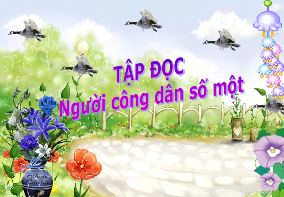 Ảnh đại diện